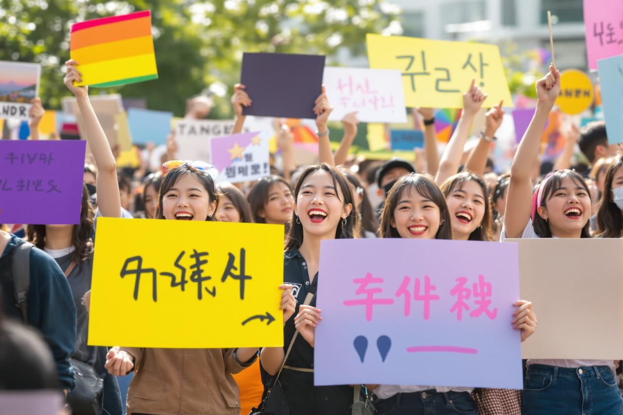 黑料还珠格格小燕子鹿小草现身娱乐直播引热议明星背后秘密